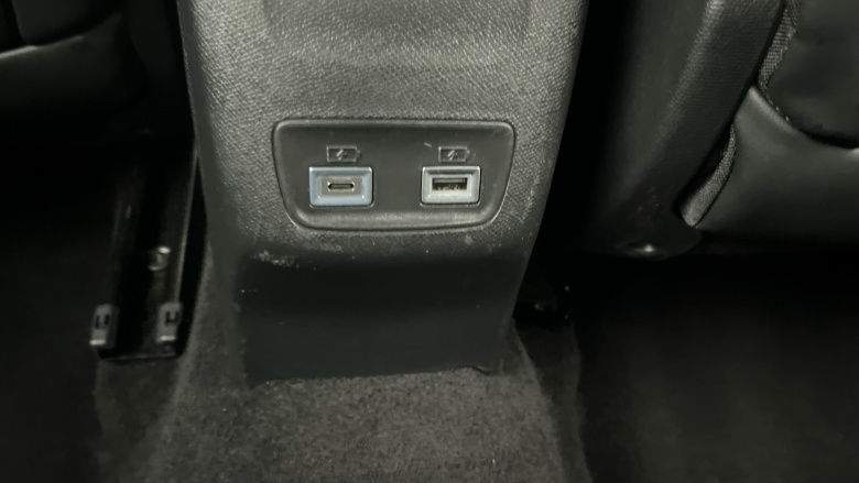 Peugeot 208 1.2 PureTech 100 GT 5dr Petrol Hatchback